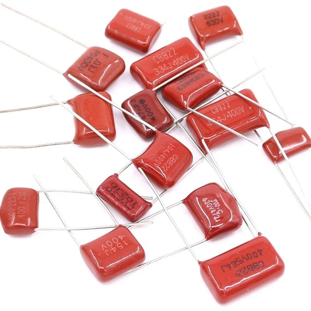 Jewellery Image